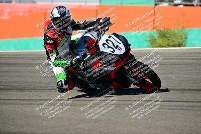 media/Oct-04-2025-Classic Track Days (Sat) [[b9f2049d9d]]/Group 1/Turn 4/104NCZ9/